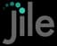 Jile logo