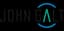 Atlas Planning Platform logo