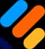 Jotform Enterprise logo