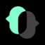 JustCall logo