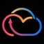 JustPerform logo