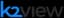 K2View Data Product Platform logo