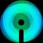 Lighthouse logo