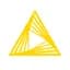 KNIME Analytics Platform logo