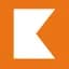 Kantata logo