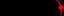 Kela Cybercrime Intelligence Platform logo