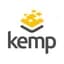 Kemp LoadMaster Load Balancer logo