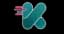 Kennect logo