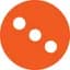 Kentico Xperience 13 logo