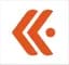 Kentik logo