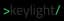 Keylight Platform logo