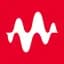 Keysight Eggplant Test logo