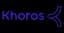 Khoros Intelligence logo