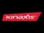 Kinaxis RapidResponse logo