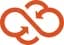 Kinvey logo