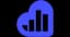Kissmetrics Analyze logo