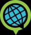 Knowledge Anywhere LMS logo