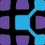 Kobiton logo