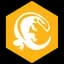 Komodo IDE logo