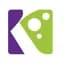 Komprise Intelligent Data Management logo