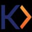 Koncert Platform logo