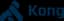 Kong Gateway logo