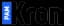 Kron PAM logo