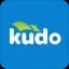 Kudo Platform logo