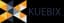 Kuebix TMS logo