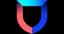 Lacework Polygraph Data Platform logo