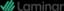 Laminar logo