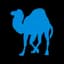 Perl logo