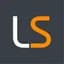 Lansweeper logo