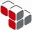 Layer7 API Gateway logo