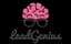 LeadGenius Precision Data Platform logo