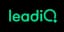 LeadIQ Prospector logo