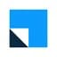 Sales Execution CRM logo