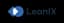LeanIX Enterprise Architecture logo