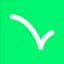 LEAPWORK Test Automation logo