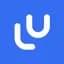 LearnUpon logo