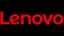 Lenovo SAN Switches logo
