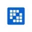 Liferay Digital Experience Platform logo
