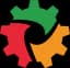 Limble CMMS logo