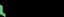 Litmus Edge logo