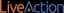 LiveNX logo