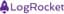 LogRocket logo