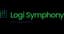 Logi Symphony logo