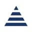 LM Envision logo