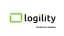 Logility Digital Supply Chain Platform logo