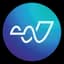 LogRhythm SIEM logo